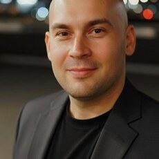 Фотография мужчины Виталик, 31 год из г. Харьков