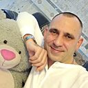 Антон, 39 лет