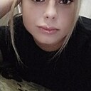 Елизавета, 29 лет