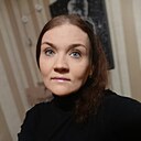 Ольга, 42 года