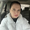 Валерия, 36 лет