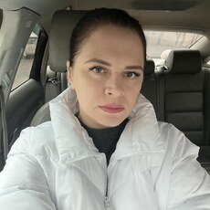 Фотография девушки Валерия, 36 лет из г. Гродно