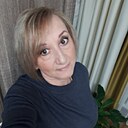 Татьяна, 58 лет