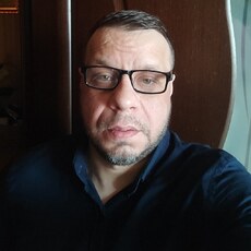 Фотография мужчины Алексей, 36 лет из г. Железнодорожный