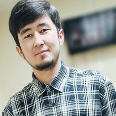 Фотография мужчины Али, 28 лет из г. Нижневартовск