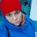 Зарина, 44 года