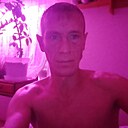 Павел, 34 года