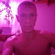 Фотография мужчины Павел, 34 года из г. Березники