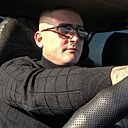 Владимир, 35 лет