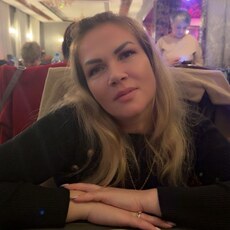 Фотография девушки Татьяна, 47 лет из г. Биробиджан