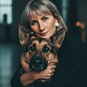 Татьяна, 45 лет