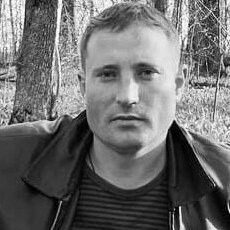 Фотография мужчины Viktor, 35 лет из г. Белгород