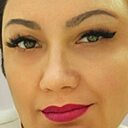 Татьяна, 45 лет