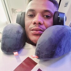 Фотография мужчины Abdal, 34 года из г. Анапа