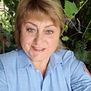 Татьяна, 67 лет