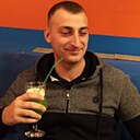 Евгений, 30 лет