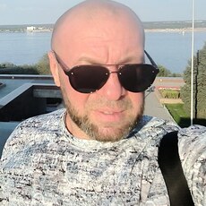 Фотография мужчины Дмитрий, 46 лет из г. Волгоград