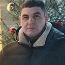 Дмитрий, 36 лет