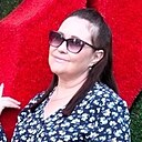 Светлана, 55 лет