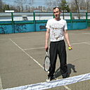 Роман, 48 лет