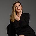 Татьяна, 40 лет