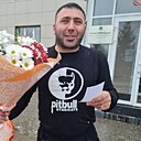 Шомик, 22 года