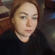 Фотография девушки Людмила, 47 лет из г. Ясный