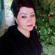 Фотография девушки Ольга, 37 лет из г. Уральск