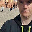 Дмитрий, 41 год