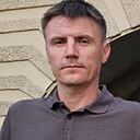 Дмитрий, 41 год