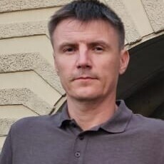 Фотография мужчины Дмитрий, 41 год из г. Выкса