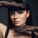 Анастасия, 30 лет