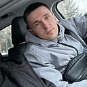 Александр, 32 года