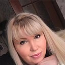 Елена, 39 лет