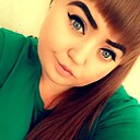 Диана, 31 год