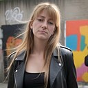 Евгеша, 34 года