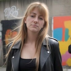 Фотография девушки Евгеша, 34 года из г. Бегомль