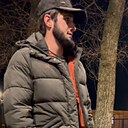 Анзор, 21 год