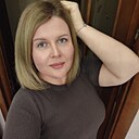 Марина, 36 лет