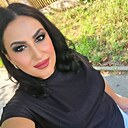 Неважно, 39 лет