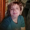 Валентина, 56 лет