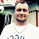 Артём, 27 лет