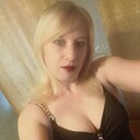 Наталья, 39 лет