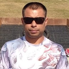 Фотография мужчины Станислав, 31 год из г. Ржев