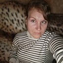 Виктория, 42 года