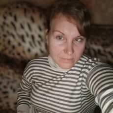 Фотография девушки Виктория, 42 года из г. Мелитополь