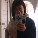 Одна Такая, 35 лет