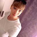 Наталья, 28 лет