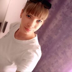 Фотография девушки Наталья, 28 лет из г. Спасск-Дальний