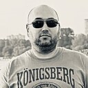 Руслан, 37 лет